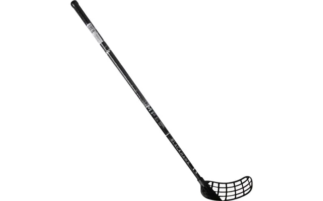 Mps Kølle Til Unihockey Mps Black Hawk 95 0223