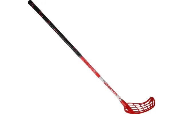 Mps Unihoc Kølle Mps Wildstick 100 Højre