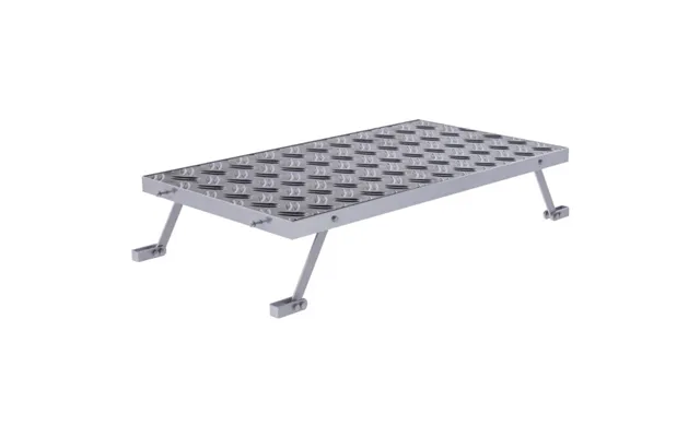 Munk Günzburger Steigtechnik 50415 Sikring 1 Stk