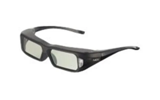 Nec Np02gl - 3d-briller