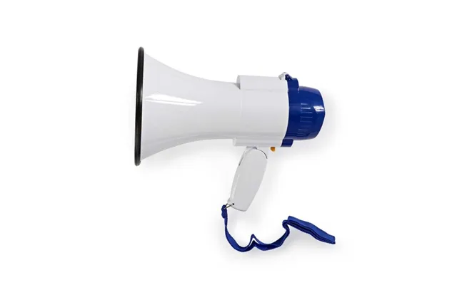 Nedis Meph150wt