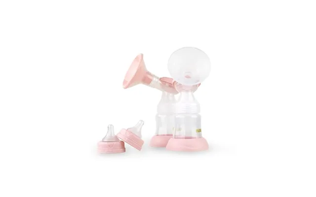 Neno Bella Twin - 150 Ml