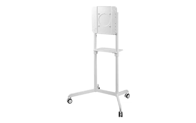 Neomounts Ns-m1250 - Vogn Med Hjul