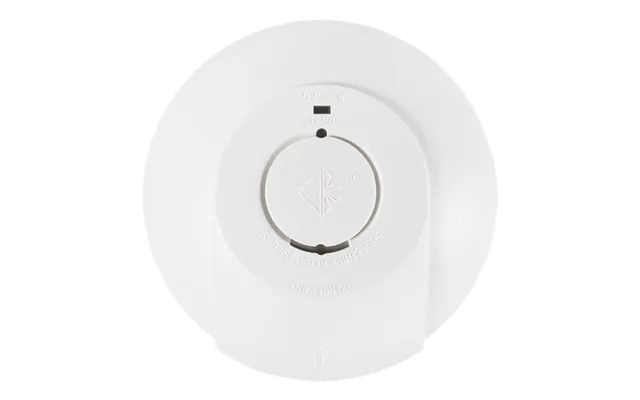 Nexa Gns-2236 10y - Røgsensor