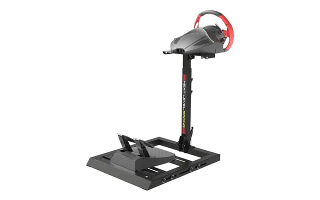 Next Level Racing Wheel Stand Racer - Stativ