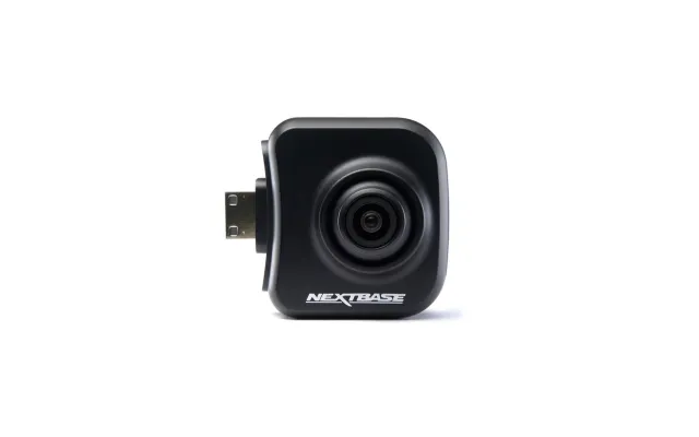 Nextbase Nbdvrs2rfcz - Bagudsigtskamera