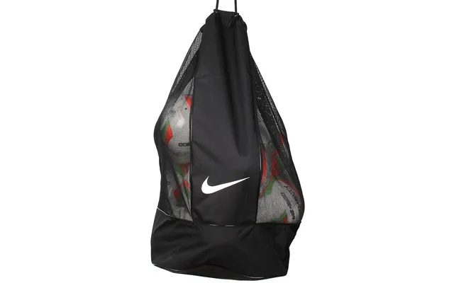 Nike Club Team Swoosh Kamuoli Krep Ys Ba5200-010