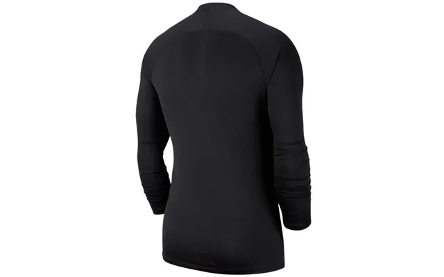 Nike Dry Park First Layer T-shirt Av2609 010