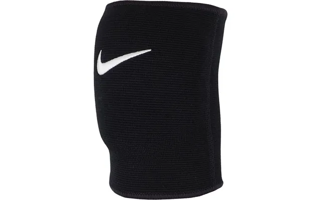 Nike Essential Knee Pads Sort Xl