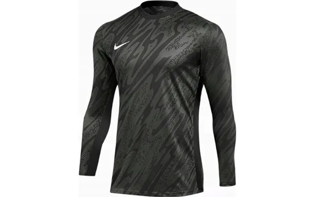 Nike Gardien V Målmandstrøje Df V Fd7474-060