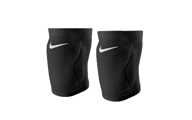 Nike Streak Volleyball Knæbeskyttere Ce 2ppk Nvp07-001