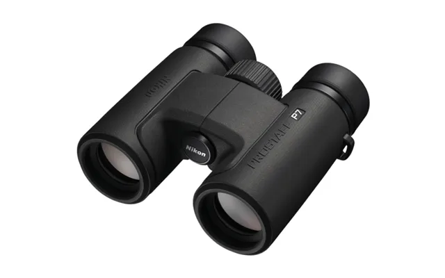 Nikon Prostaff P7 10x42 - 10x