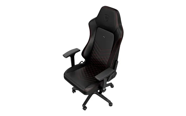 Noblechairs Hero - Stol