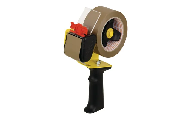 Nopi - Dispenser