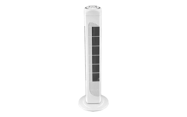 Nordic Home Culture Kuling - Køleventilator