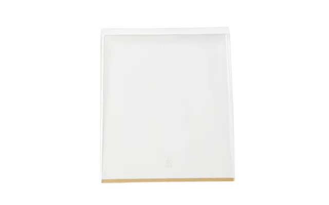 Nordic Q Drypbakke - 45 X 55 Cm.