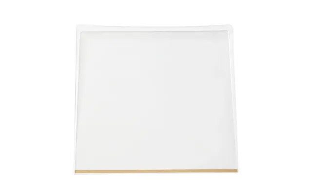Nordic Q Drypbakke - 60 X 58 Cm.