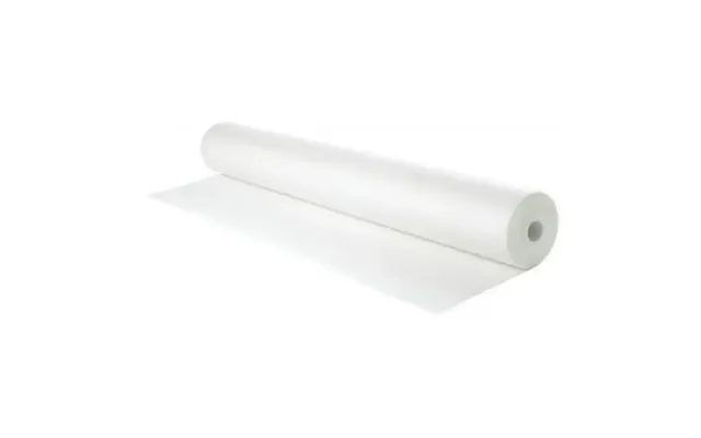Novatex N35 Ugrundet Glasfilt - 35 G.