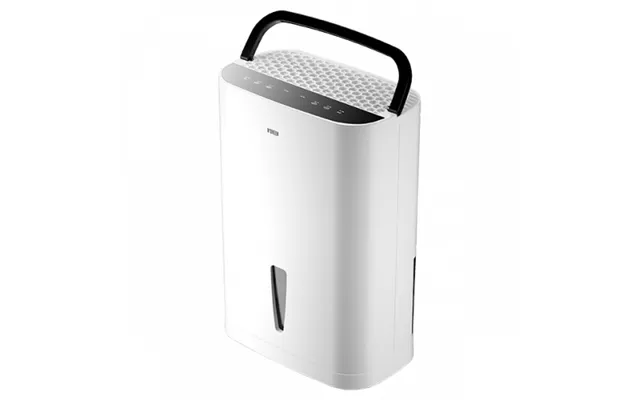 Noveen Dh350, 70 W, 220 - 240 V, 50