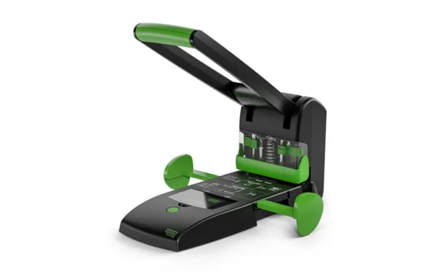 Novus B 2200 Re New - 200 Ark