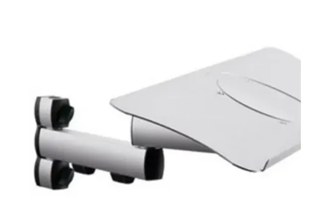 Novus Tss - Passiv Holder