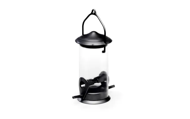 Nyby Fuglefoderautomat Rør 15cm 15cm