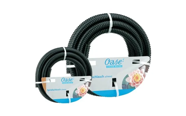 Oase 57529 Spiralslange Ø 20 Mm 5 M