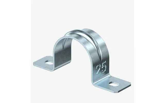 Obo Bettermann 1018256 - Stål