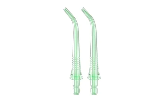 Oclean Nozzle