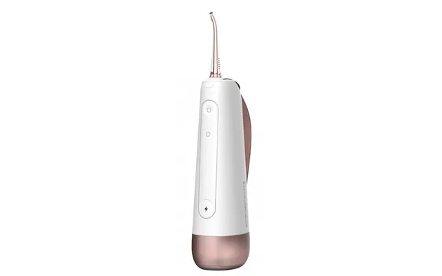 Oclean Water Flosser