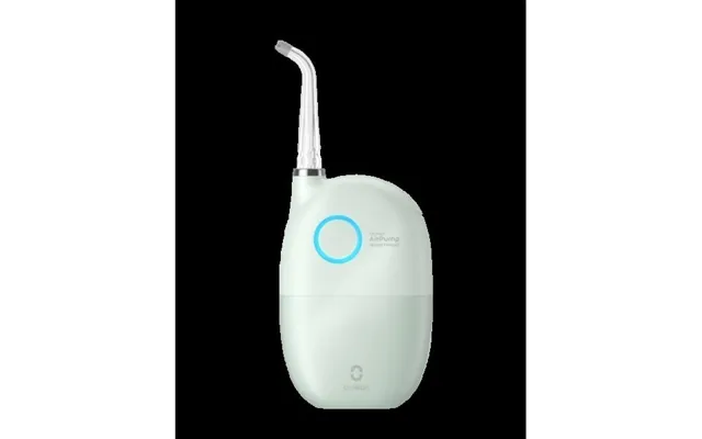 Oclean Water Flosser