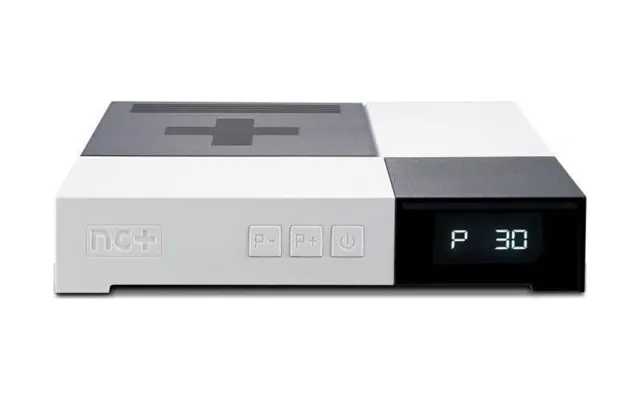 Oem Nc I Ankstinio Mok Jimo Tv Paslauga Su Start Bg5 Paketu