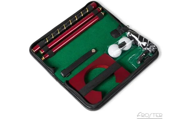 Office Golf