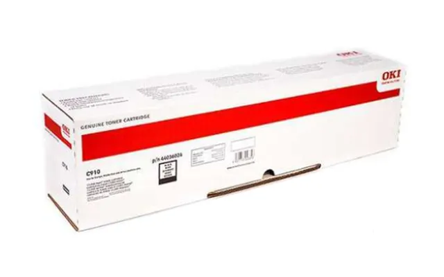 Oki - 240 V