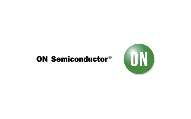 On Semiconductor Sg3525ang Spændingsregulator - Dc Dc-koblingsregulator Dip-16 Positiv Pwm 500 Ma Tube