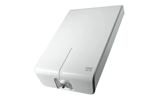 One For All Sv 9455 - Antenne