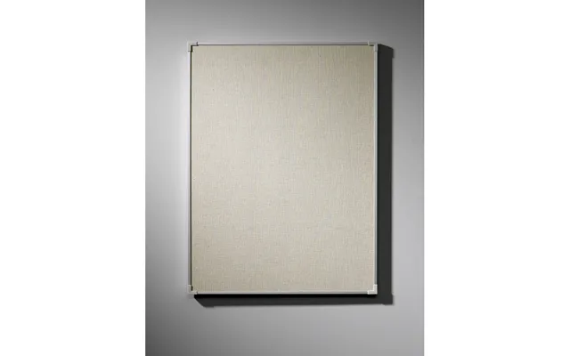 Opslagstavle - Lintex Boarder