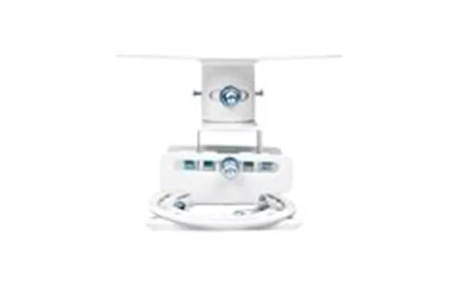 Optoma Ocm818w-ru - Monteringssæt Flush Loft Montering