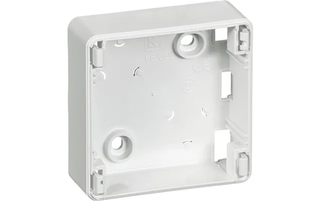 Opus66 Underlag 1m - 23 Mm