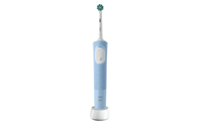 Oral-b Vitality Pro - Voksen