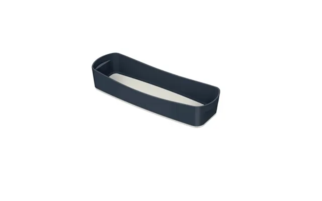Organiseringsbakke Mybox Leitz Cosy Grå - 4 Stk.