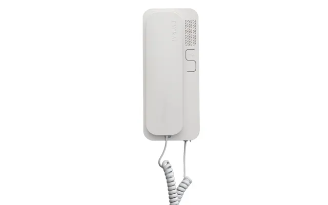 Orno Domofonas Cyfral Smart 5p