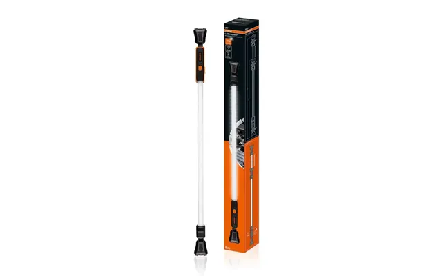 Osram Ledinspect Motorhjelmslampe