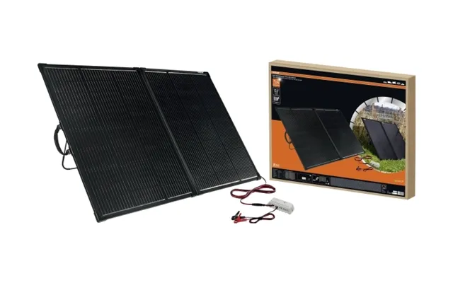 Osram Ohps200