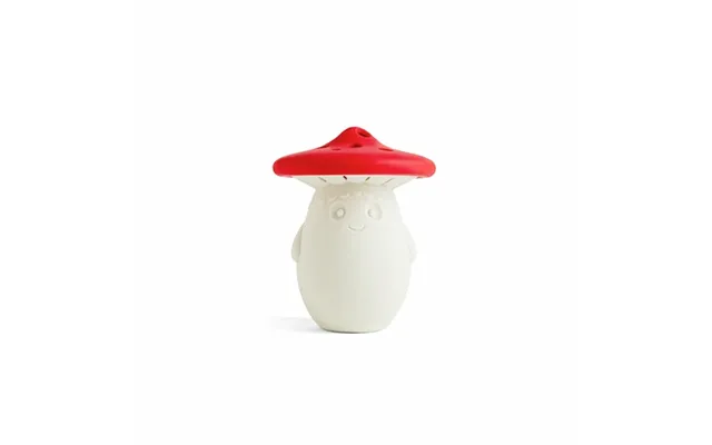 Ototo Design Fun Guy - Luftfrisker