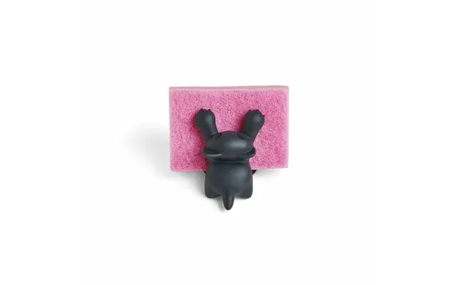 Ototo Design Ot938 - Svampeholder