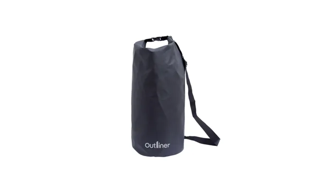 Outliner Outdoor Bag Outliner Tr-wpb 20l Vandafvisende