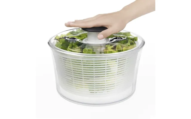 Oxo Salat- Urteslynge 2,7 L Ø21cm X-1351680
