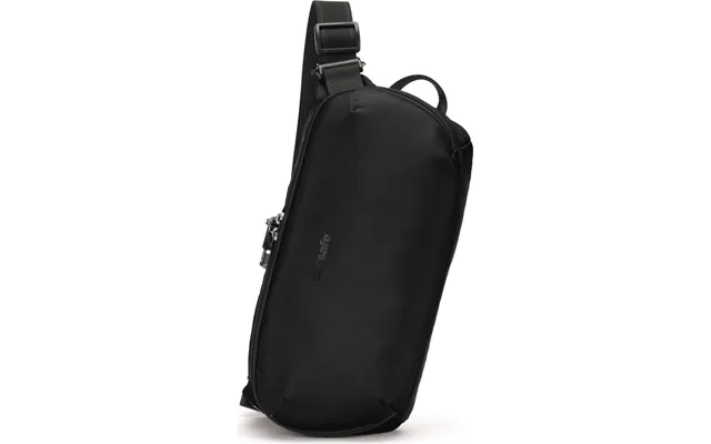 Pacsafe Skuldertaske Metrosafe X Urban Sling 5 L B X H X T 36