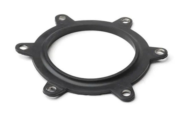 Pakning - Tronic 4500 T D160 D94 8